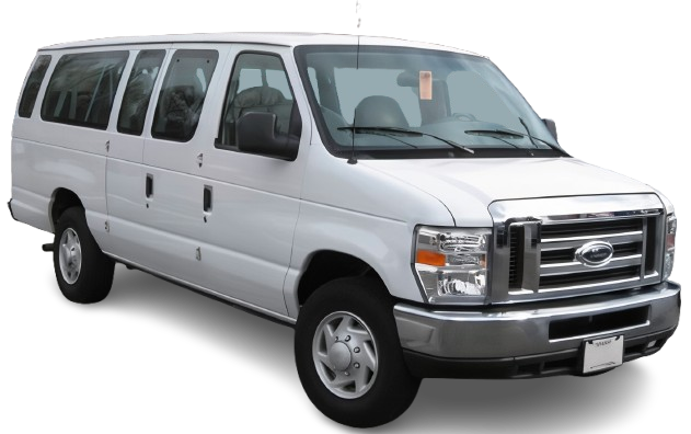 Ford_E-Series_wagon__1__LE_upscale_balanced_x4-removebg-preview