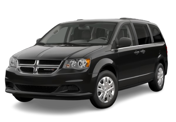 grand_caravan__1__LE_upscale_balanced_x4-removebg-preview (1)