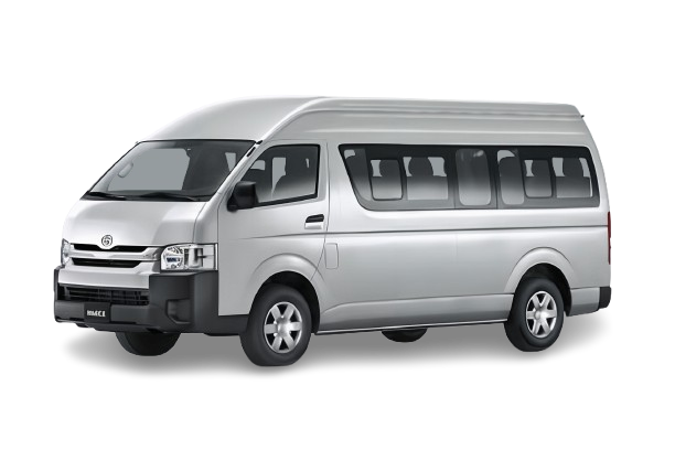 hiace__1__LE_upscale_balanced_x4-removebg-preview