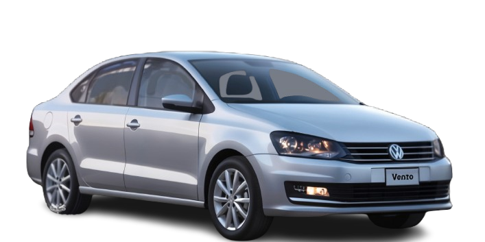 volkswagen-vento-removebg-previe_LE_upscale_balanced_x4-removebg-preview